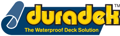 logo main